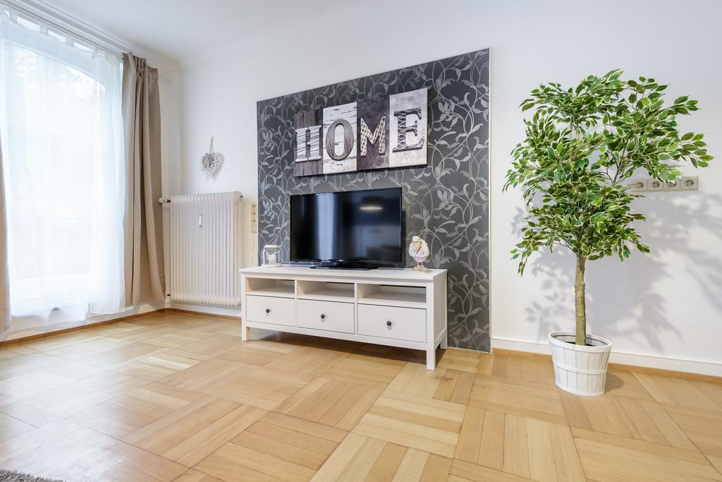 Deluxe Apartment Mit Schlossbergblick Freiburg im Breisgau Buitenkant foto