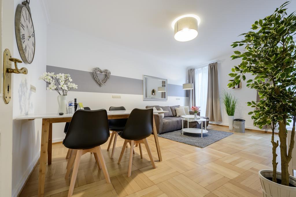 Deluxe Apartment Mit Schlossbergblick Freiburg im Breisgau Buitenkant foto