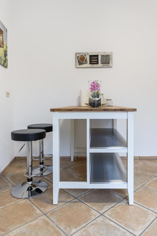 Deluxe Apartment Mit Schlossbergblick Freiburg im Breisgau Buitenkant foto